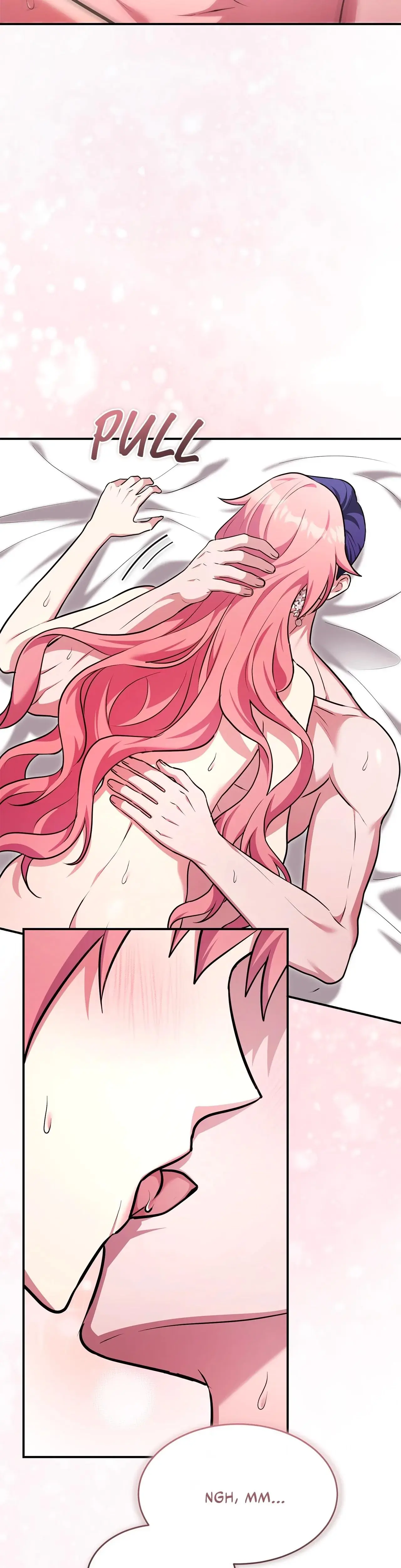 Pure Love And Depravity Chapter 45 - Page 52