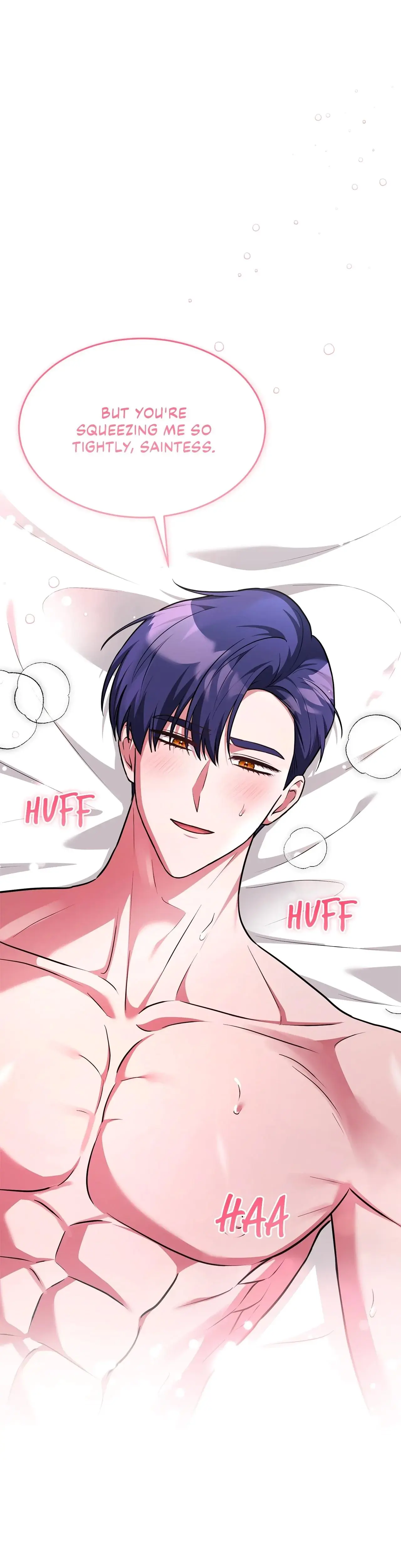 Pure Love And Depravity Chapter 45 - Page 56