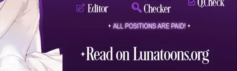 Pure Love And Depravity Chapter 5 - Page 27
