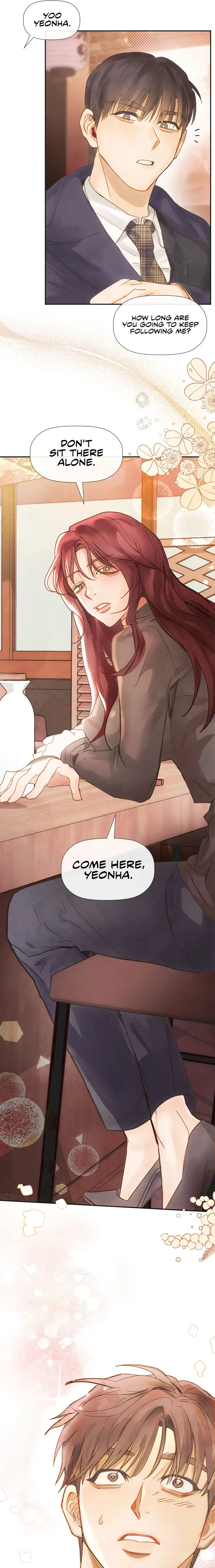 Pure Love Chapter 1 - Page 39
