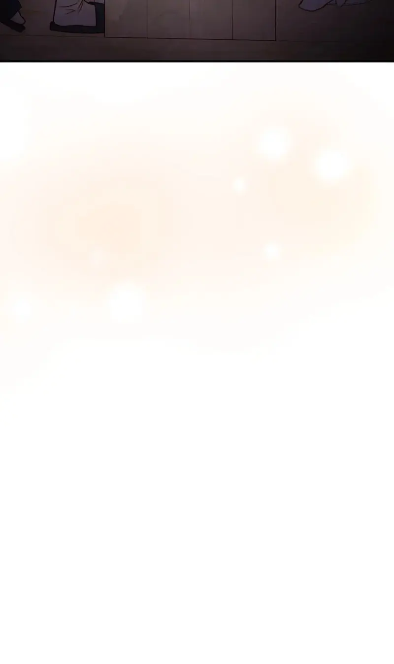Pure Love Chapter 13 - Page 55