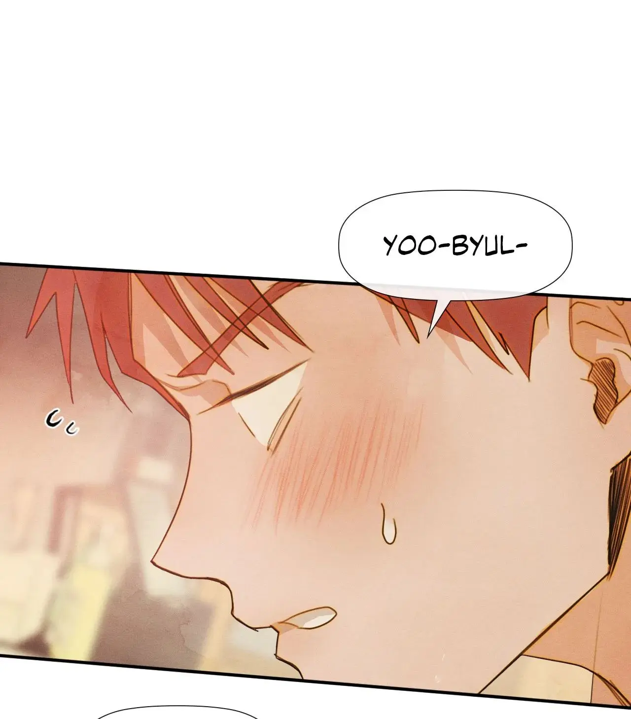 Pure Love Chapter 16 - Page 11