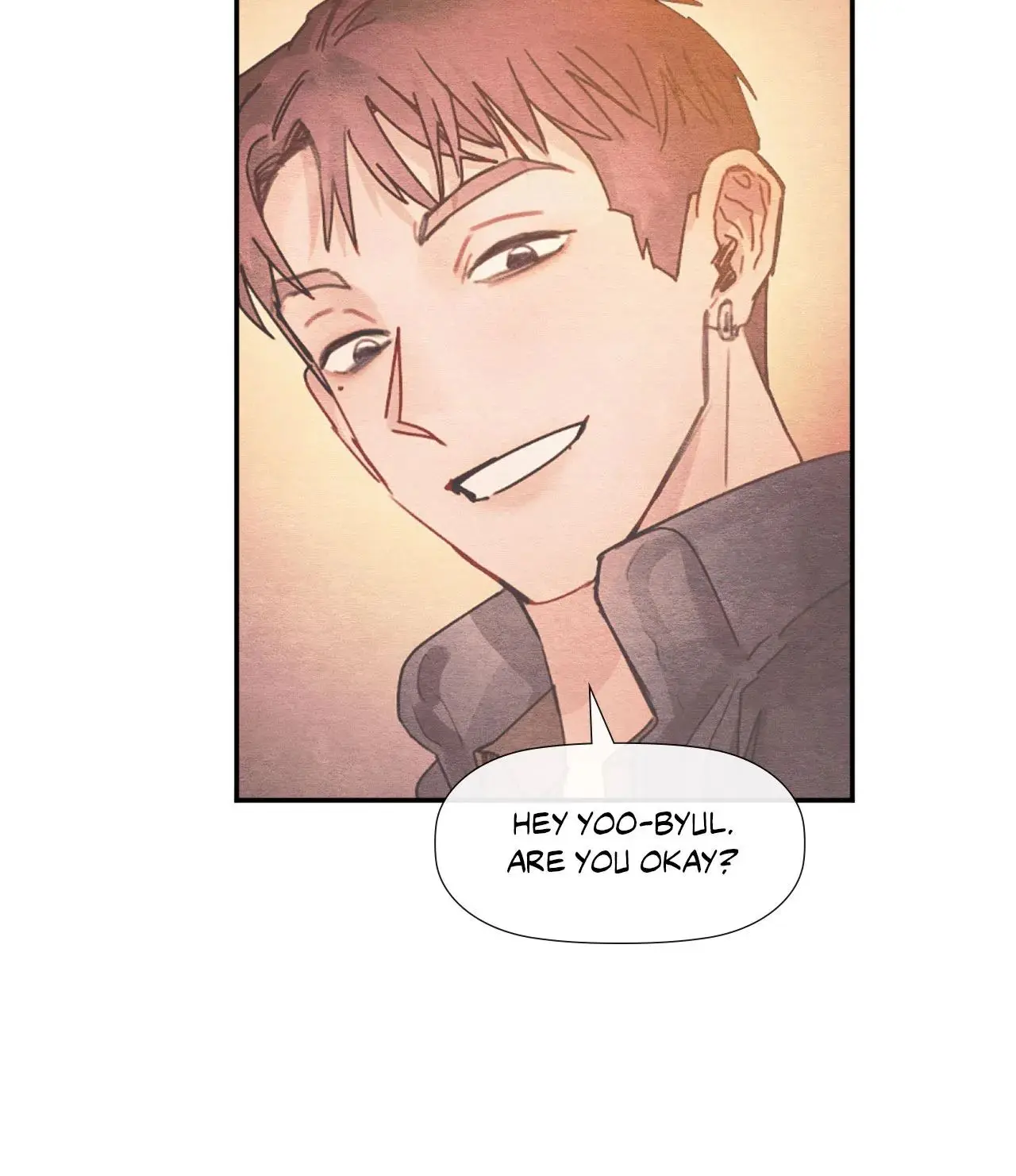 Pure Love Chapter 16 - Page 24