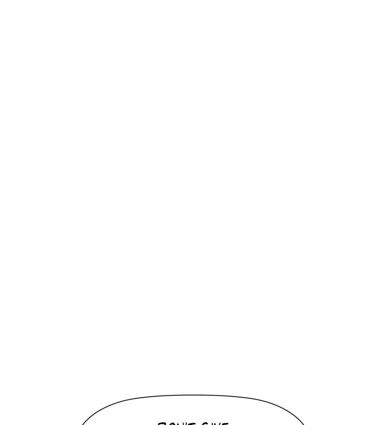 Pure Love Chapter 16 - Page 38