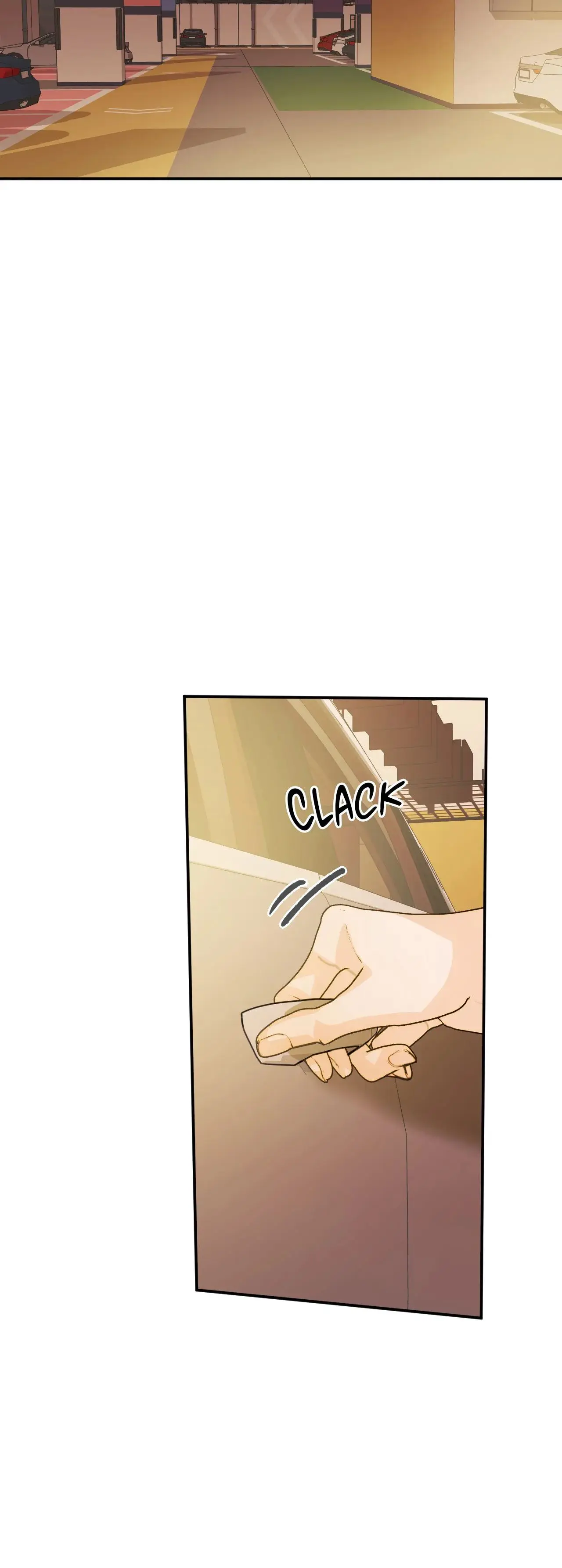 Pure Love Chapter 17 - Page 33