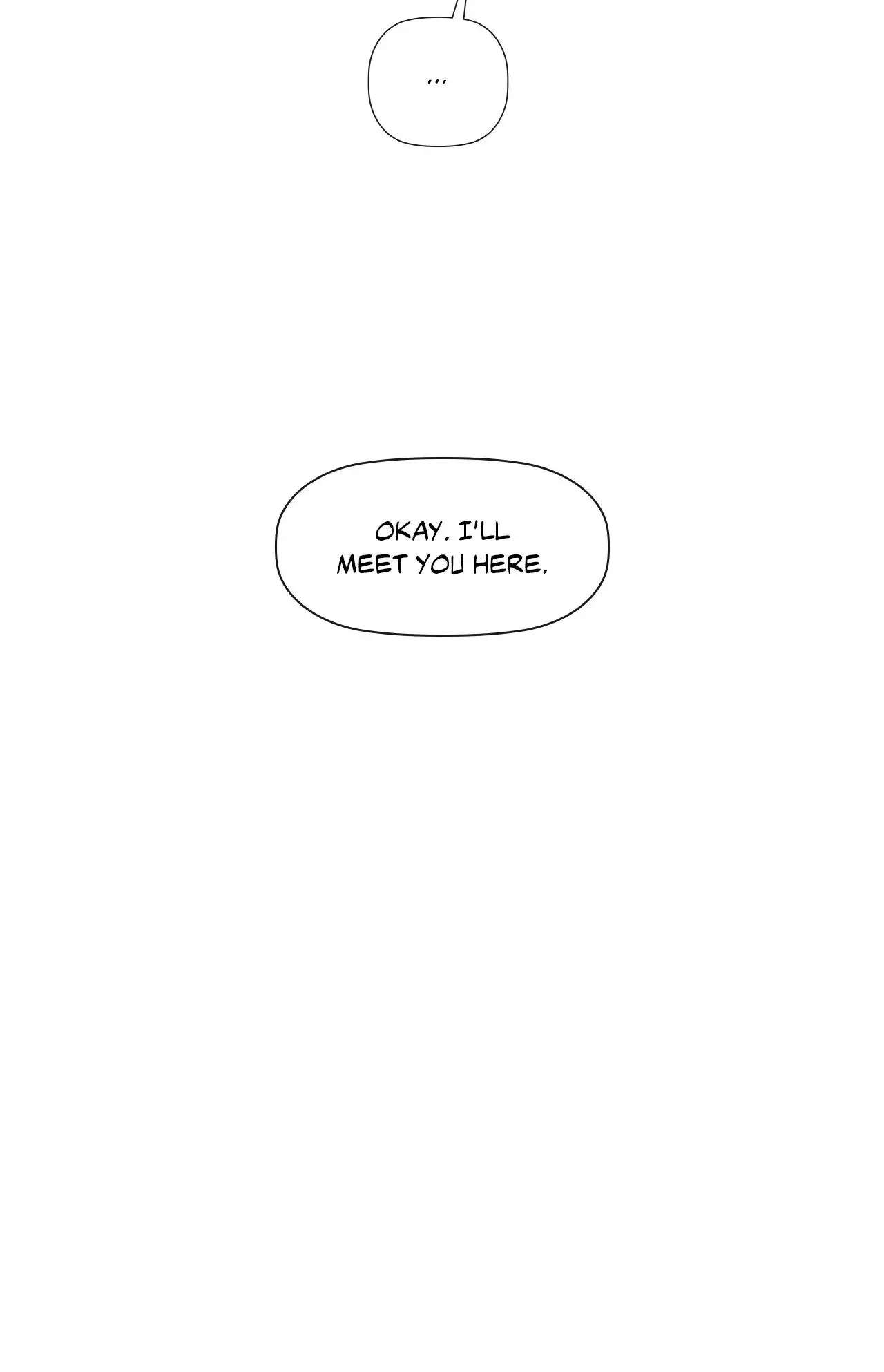 Pure Love Chapter 17 - Page 47