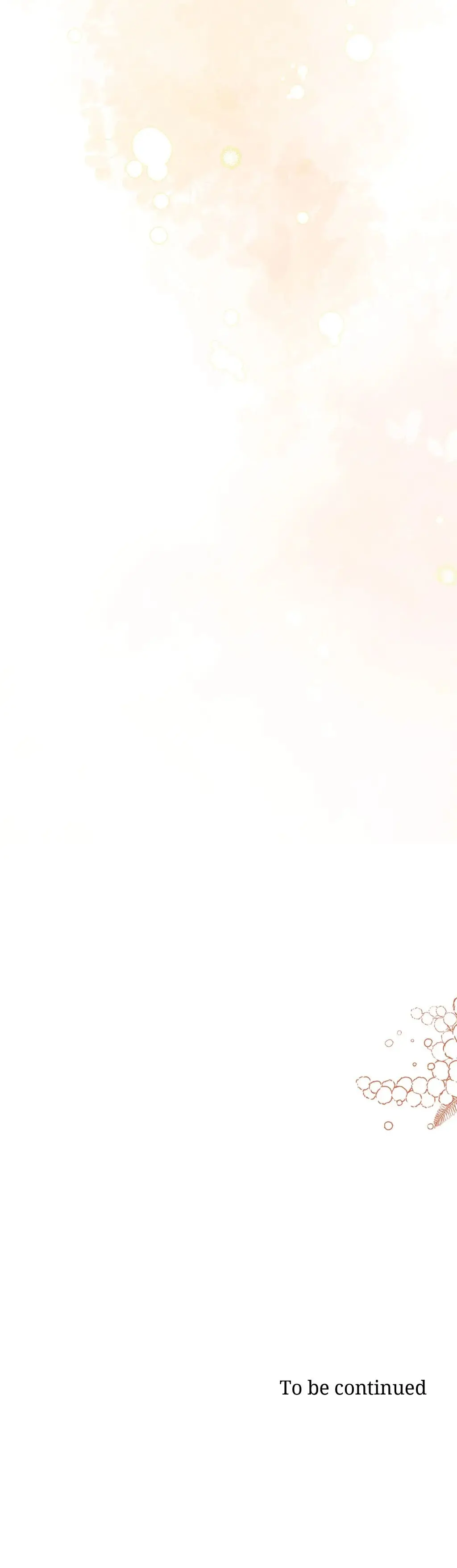 Pure Love Chapter 25 - Page 40