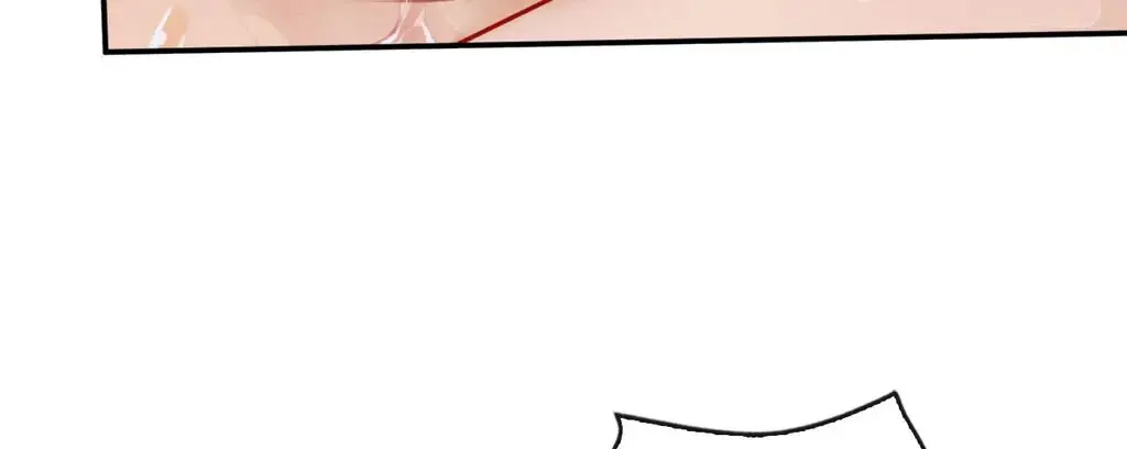 Pure Love Chapter 29 - Page 14