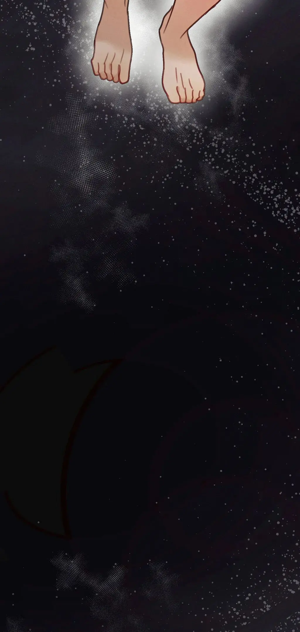 Pure Love Chapter 29 - Page 35