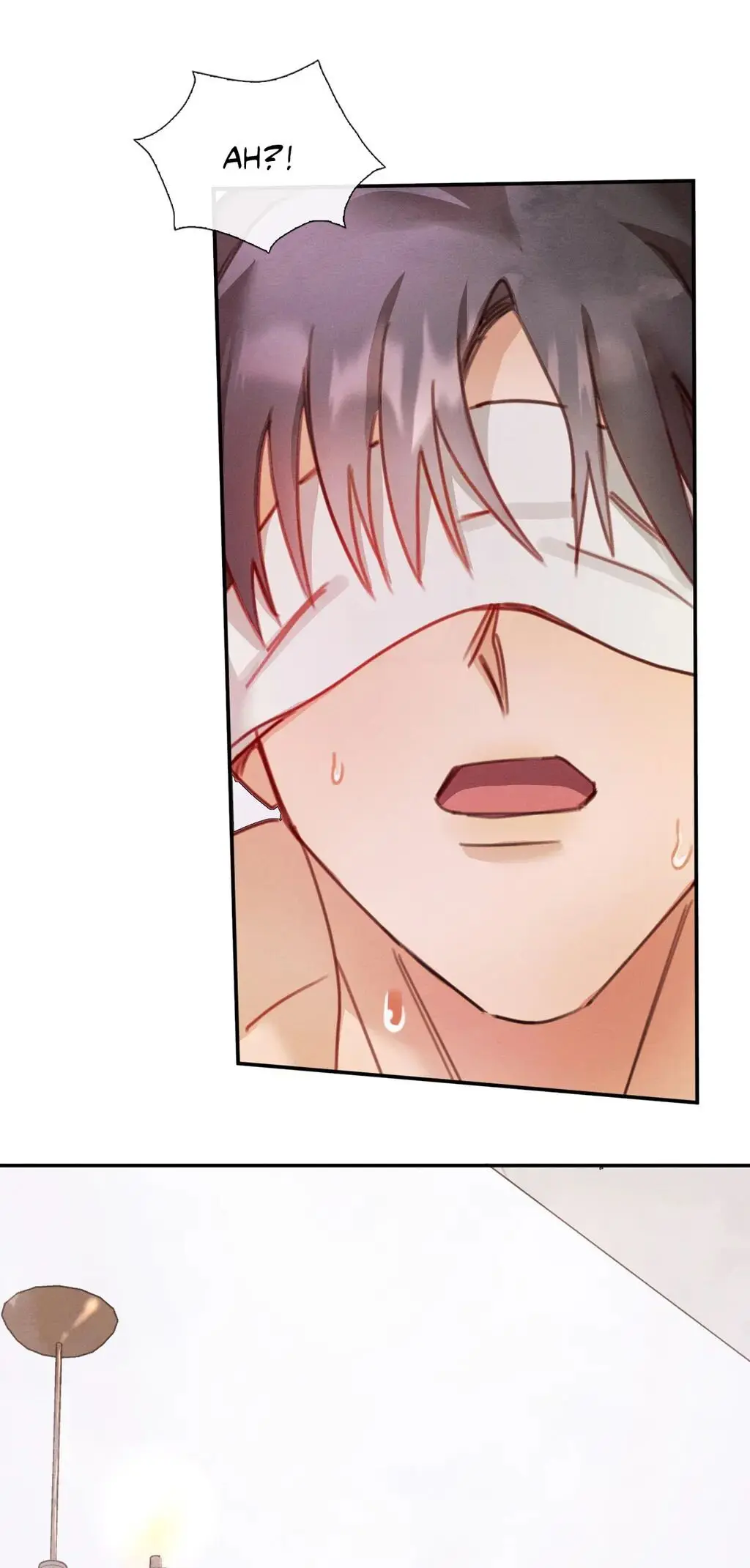 Pure Love Chapter 29 - Page 38
