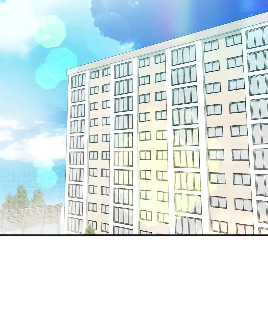 Pure Love Chapter 30 - Page 105
