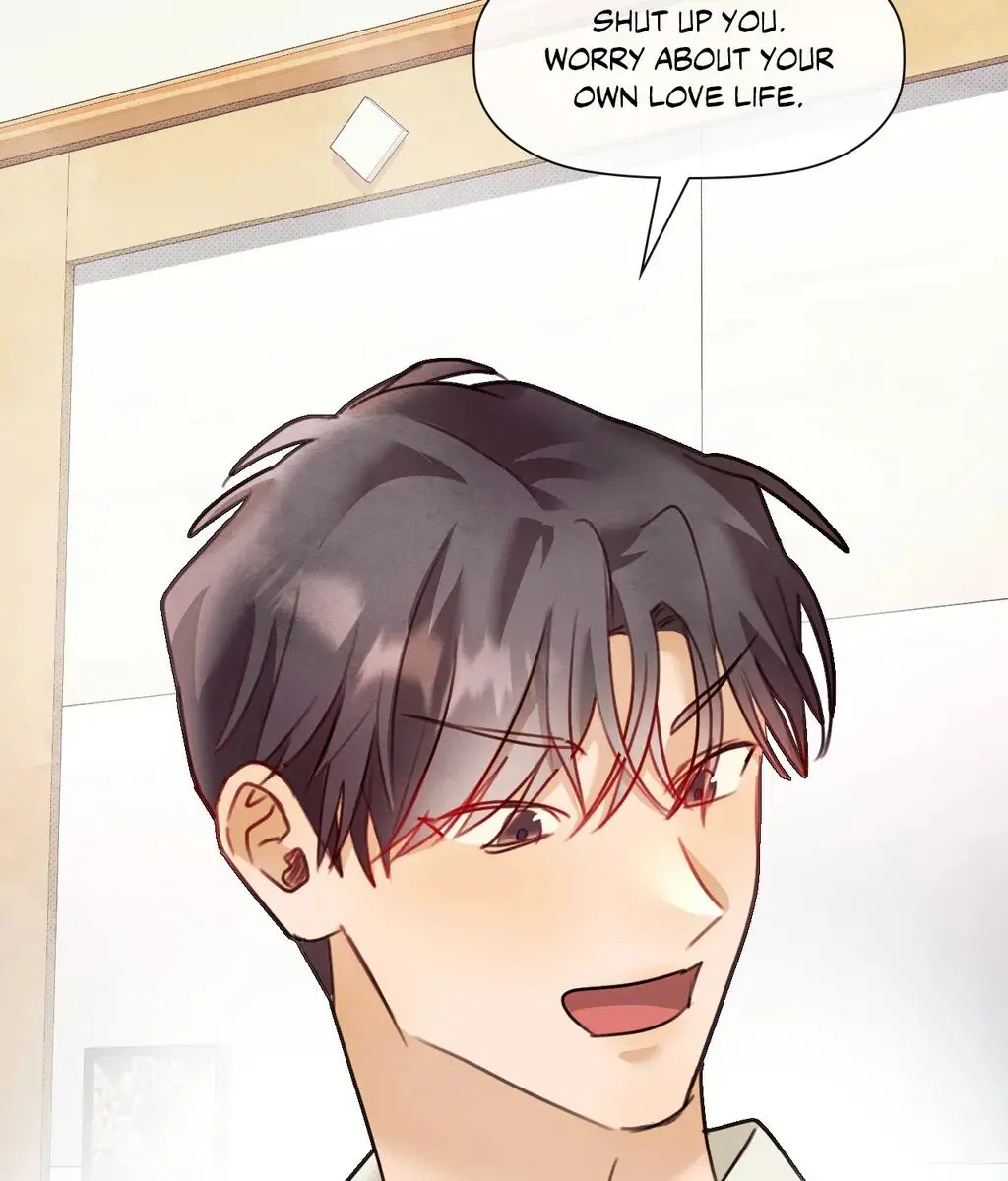 Pure Love Chapter 30 - Page 120
