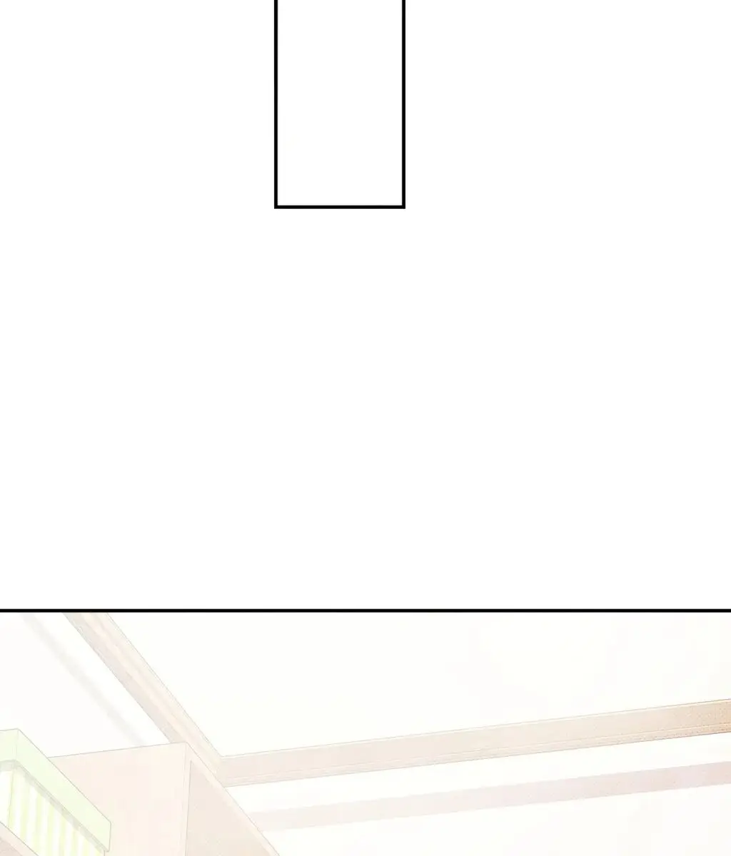 Pure Love Chapter 30 - Page 126
