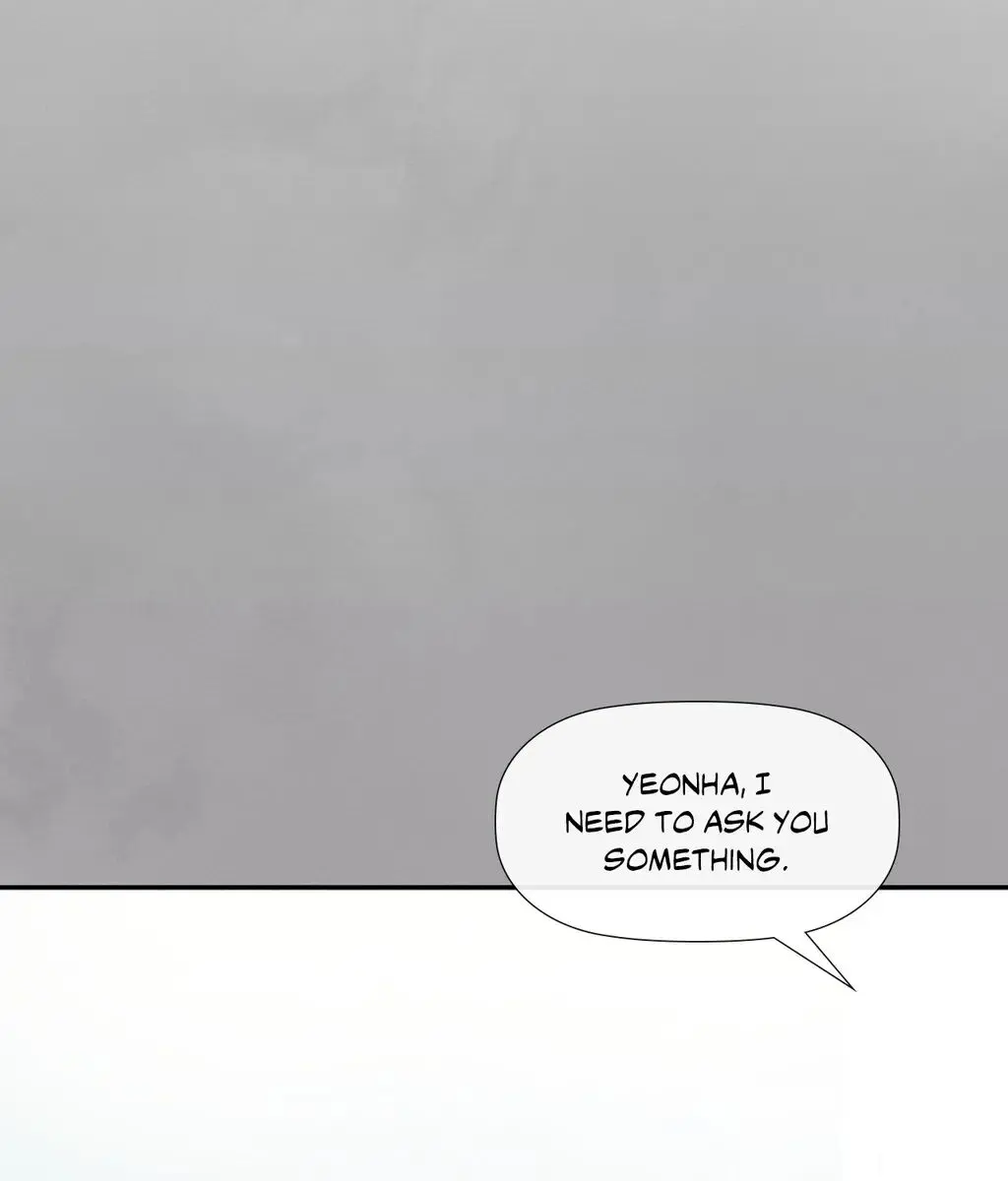 Pure Love Chapter 30 - Page 131