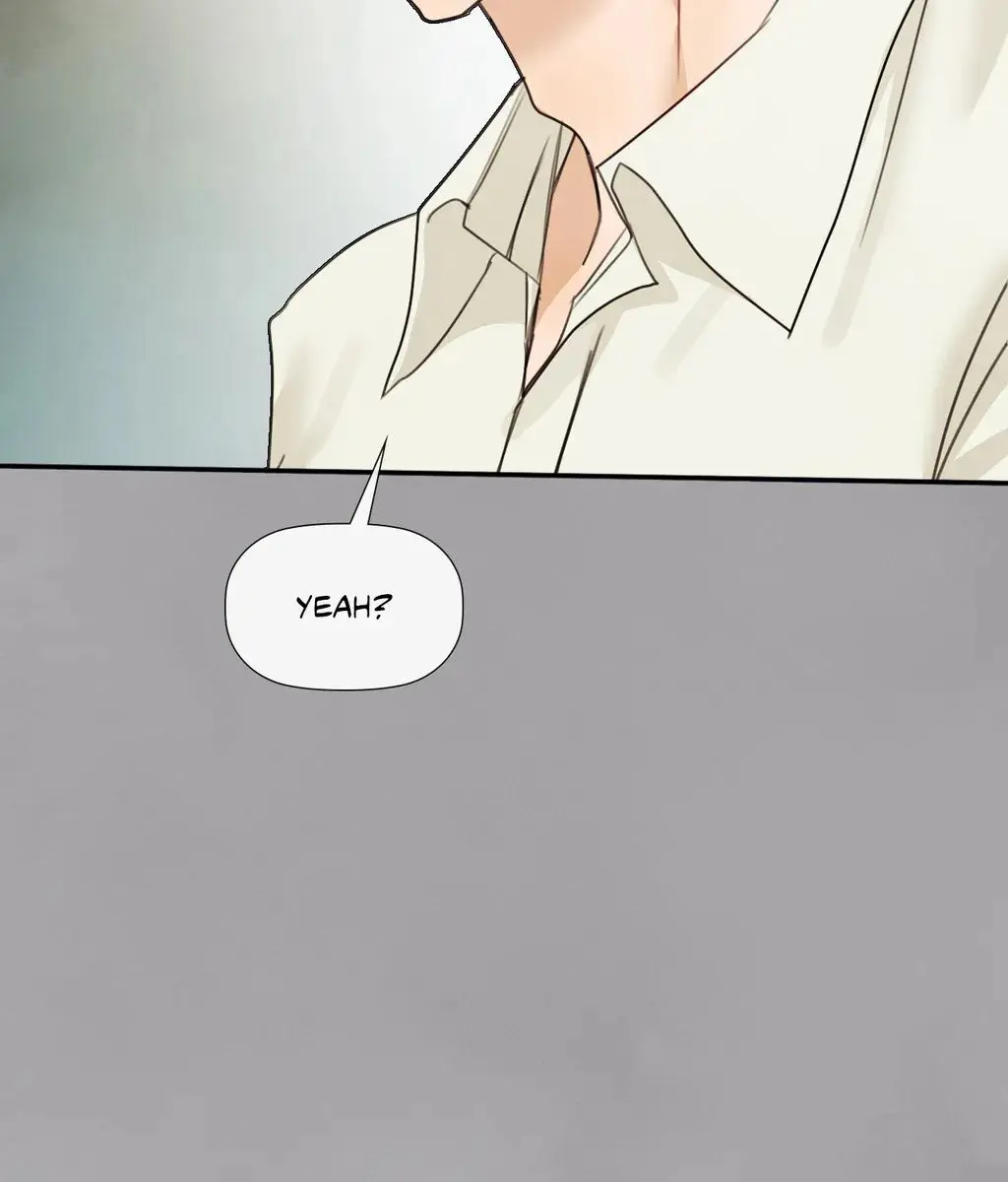 Pure Love Chapter 30 - Page 133