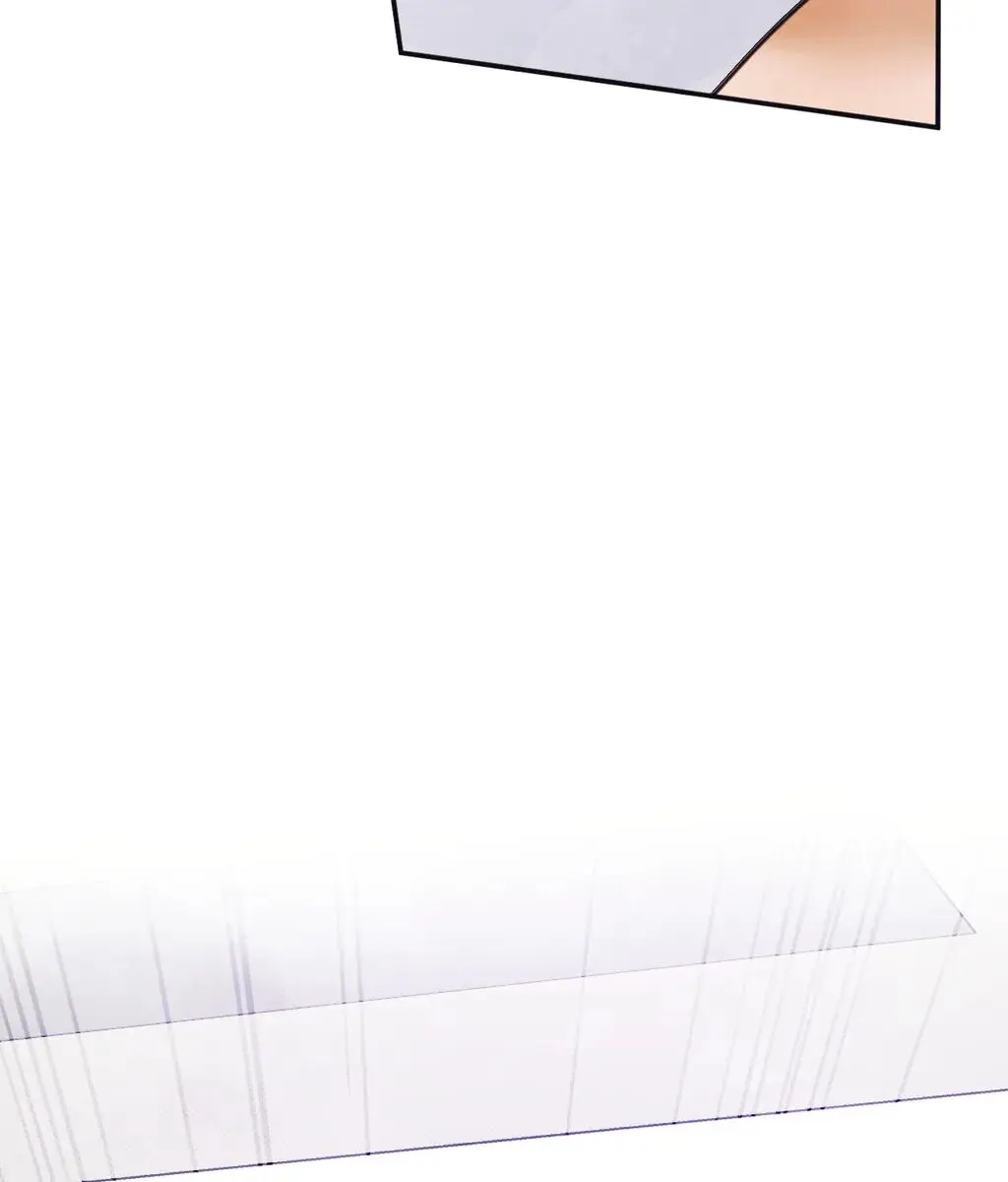 Pure Love Chapter 30 - Page 59