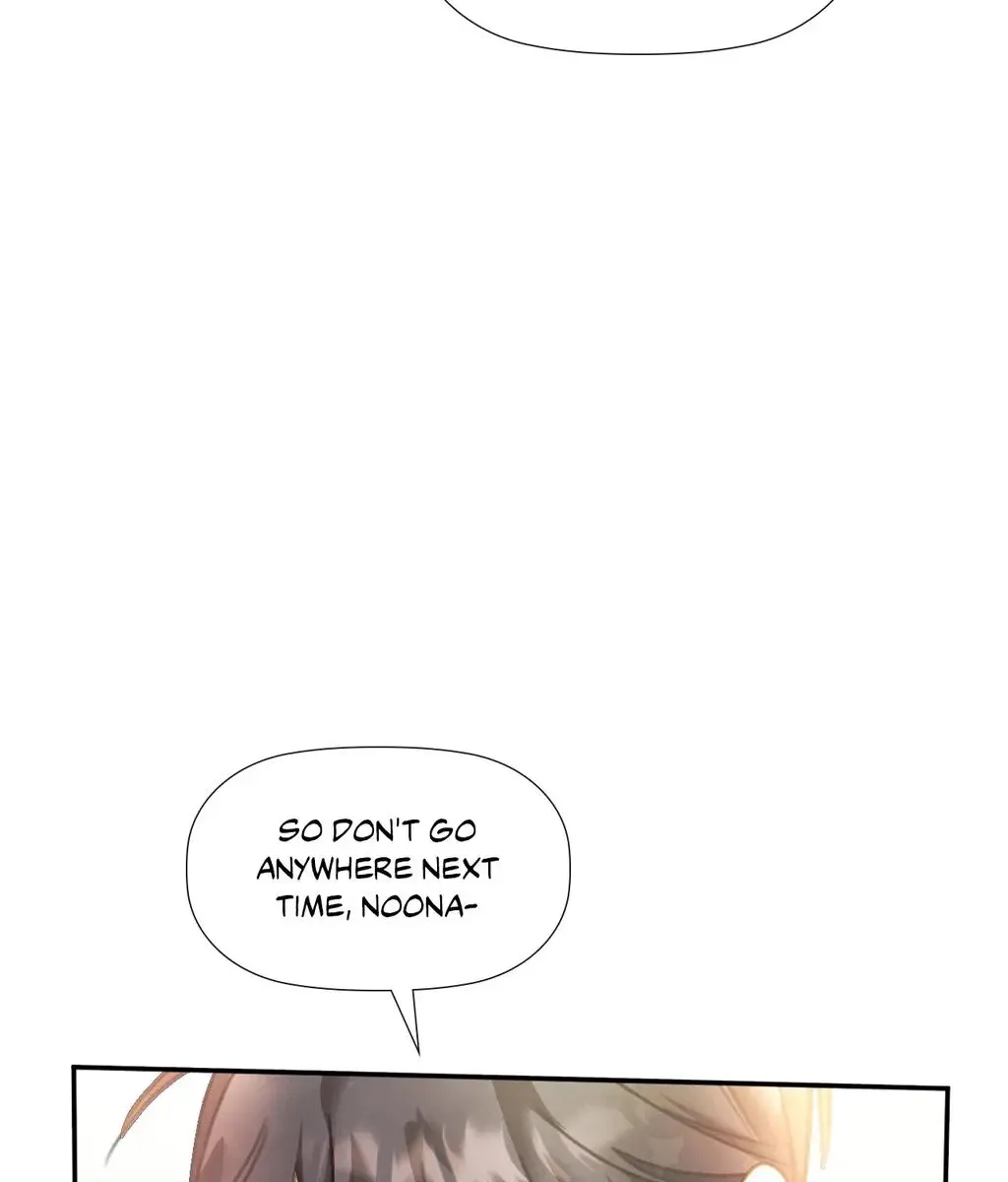 Pure Love Chapter 30 - Page 99
