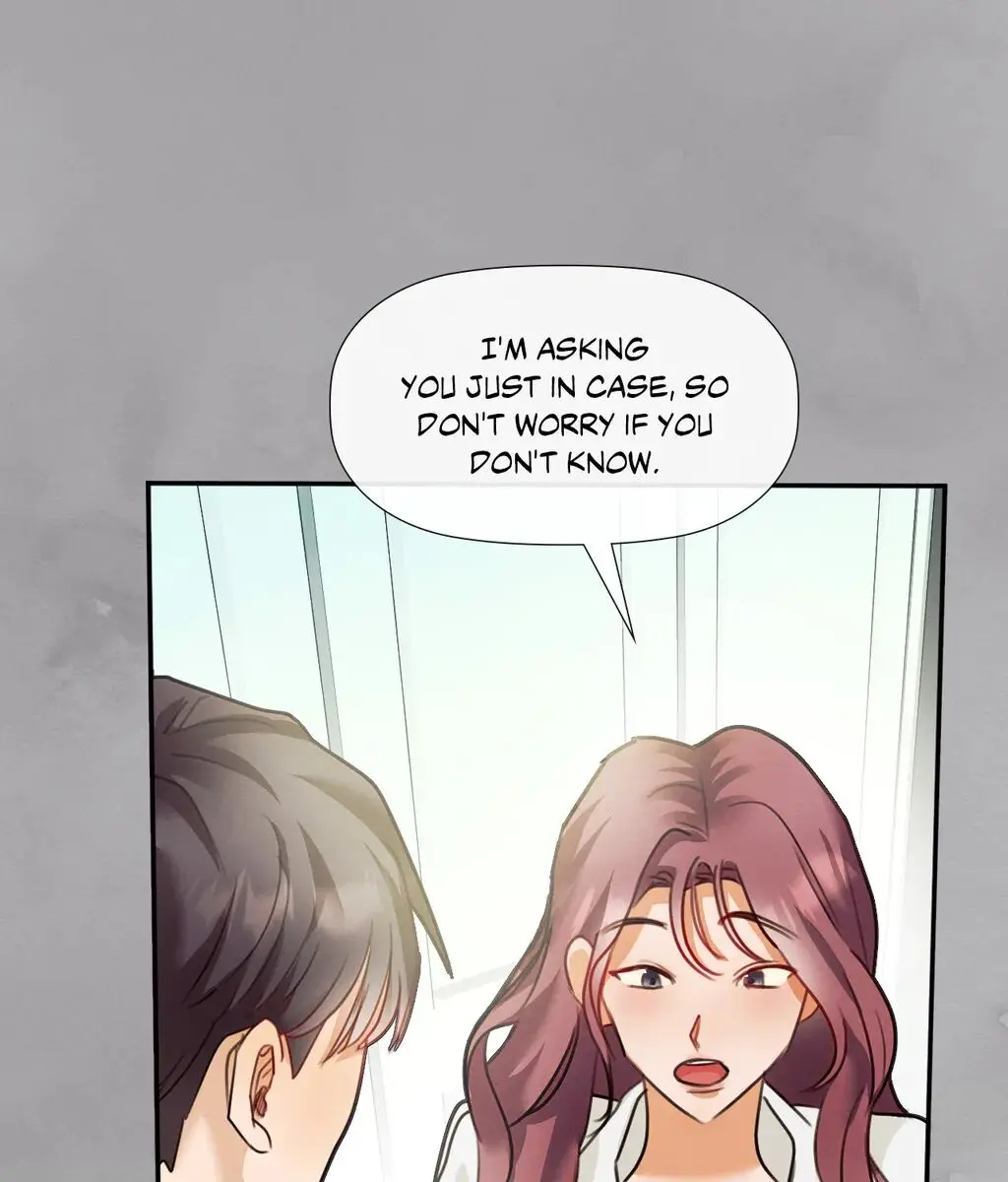Pure Love Chapter 31 - Season 1 Finale - Page 1