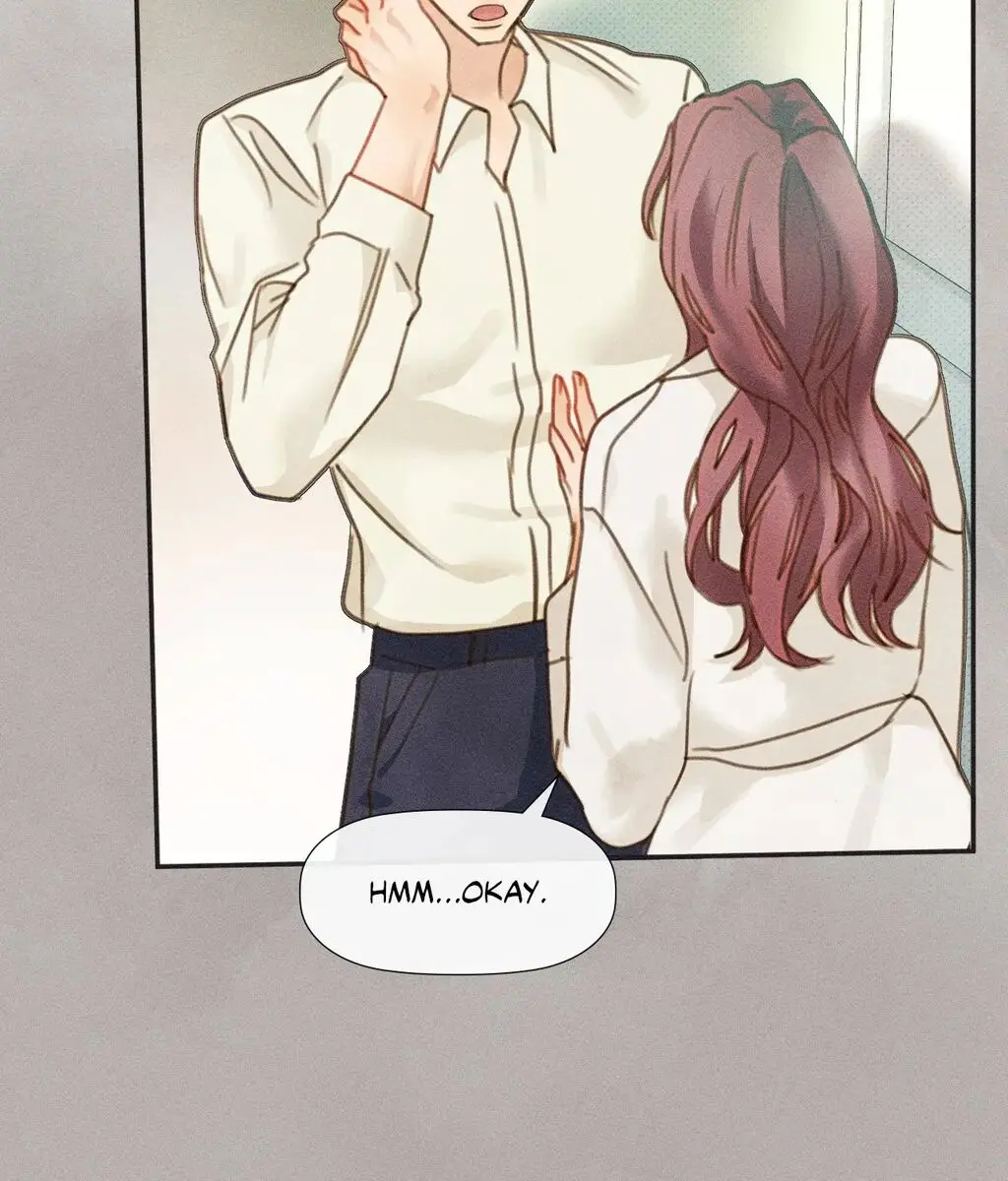 Pure Love Chapter 31 - Season 1 Finale - Page 10