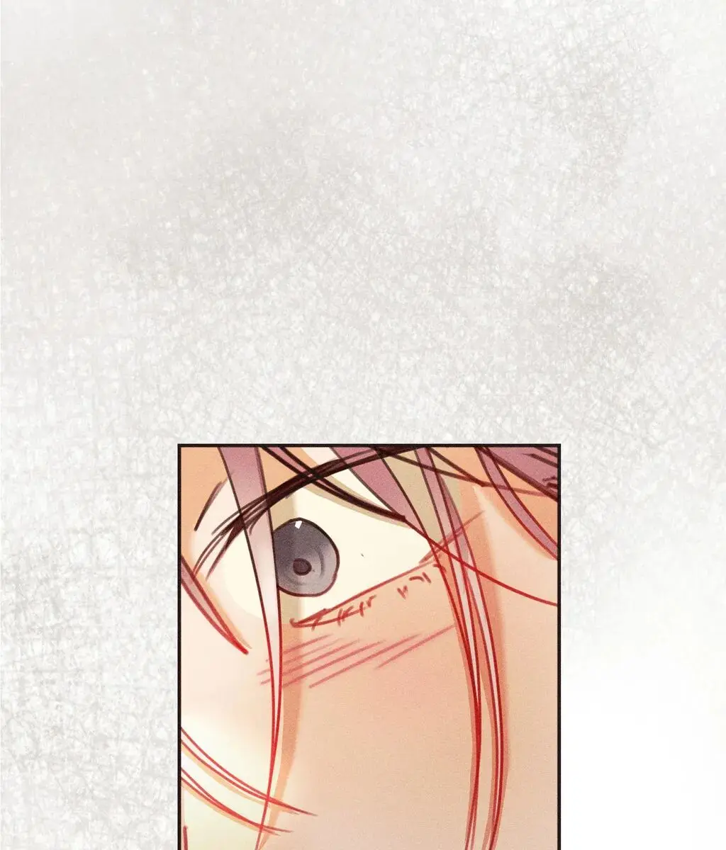 Pure Love Chapter 31 - Season 1 Finale - Page 100