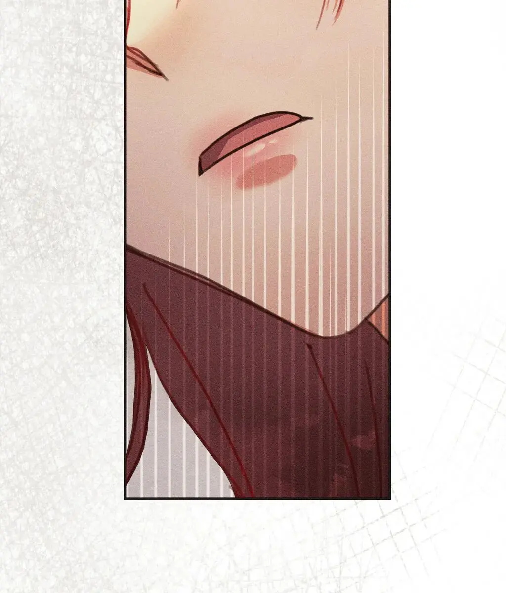 Pure Love Chapter 31 - Season 1 Finale - Page 101