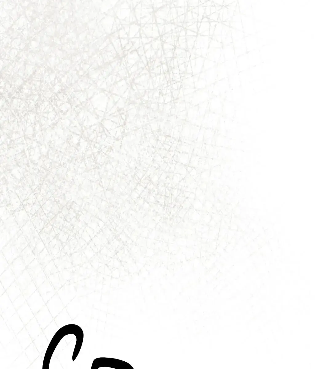 Pure Love Chapter 31 - Season 1 Finale - Page 102