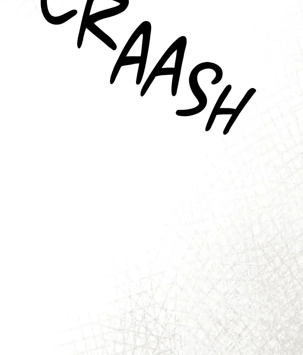 Pure Love Chapter 31 - Season 1 Finale - Page 103
