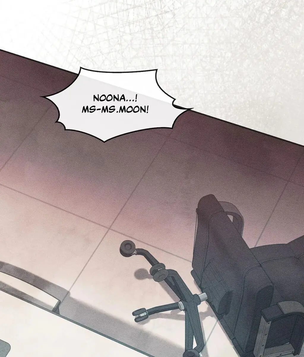 Pure Love Chapter 31 - Season 1 Finale - Page 104