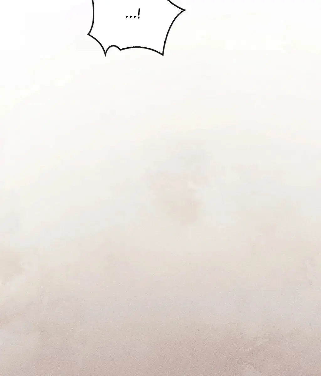 Pure Love Chapter 31 - Season 1 Finale - Page 106