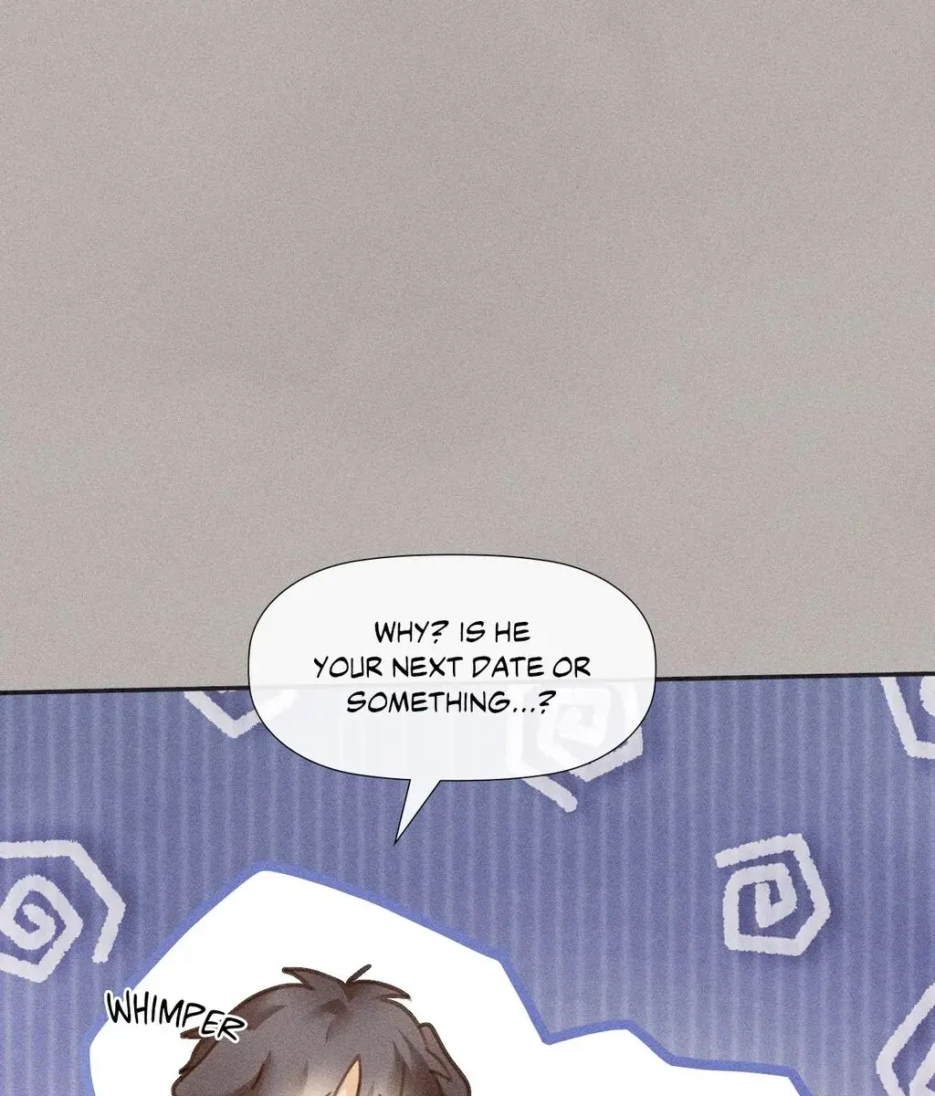 Pure Love Chapter 31 - Season 1 Finale - Page 11