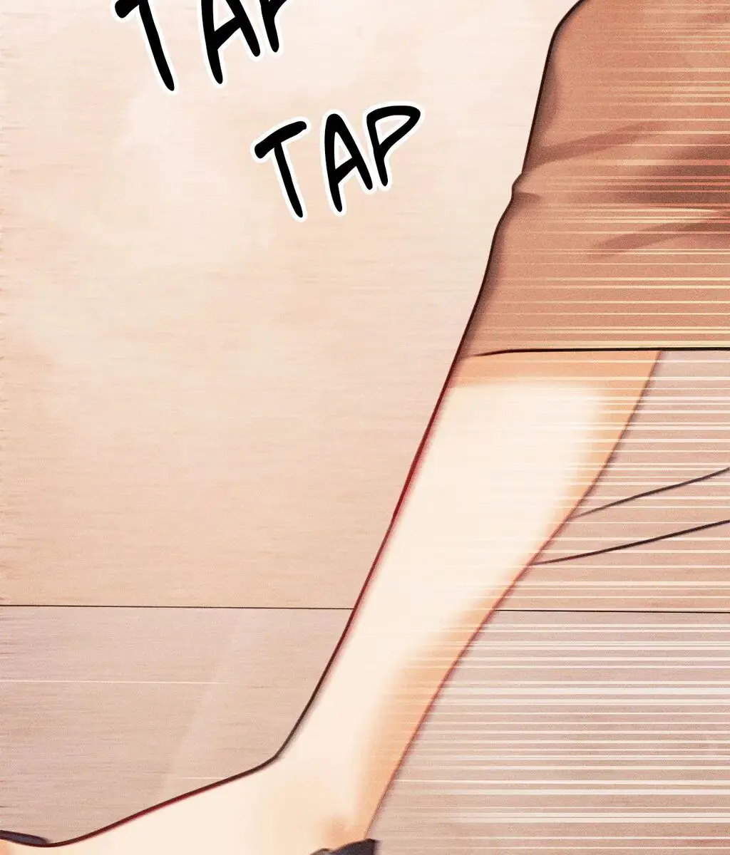 Pure Love Chapter 31 - Season 1 Finale - Page 111