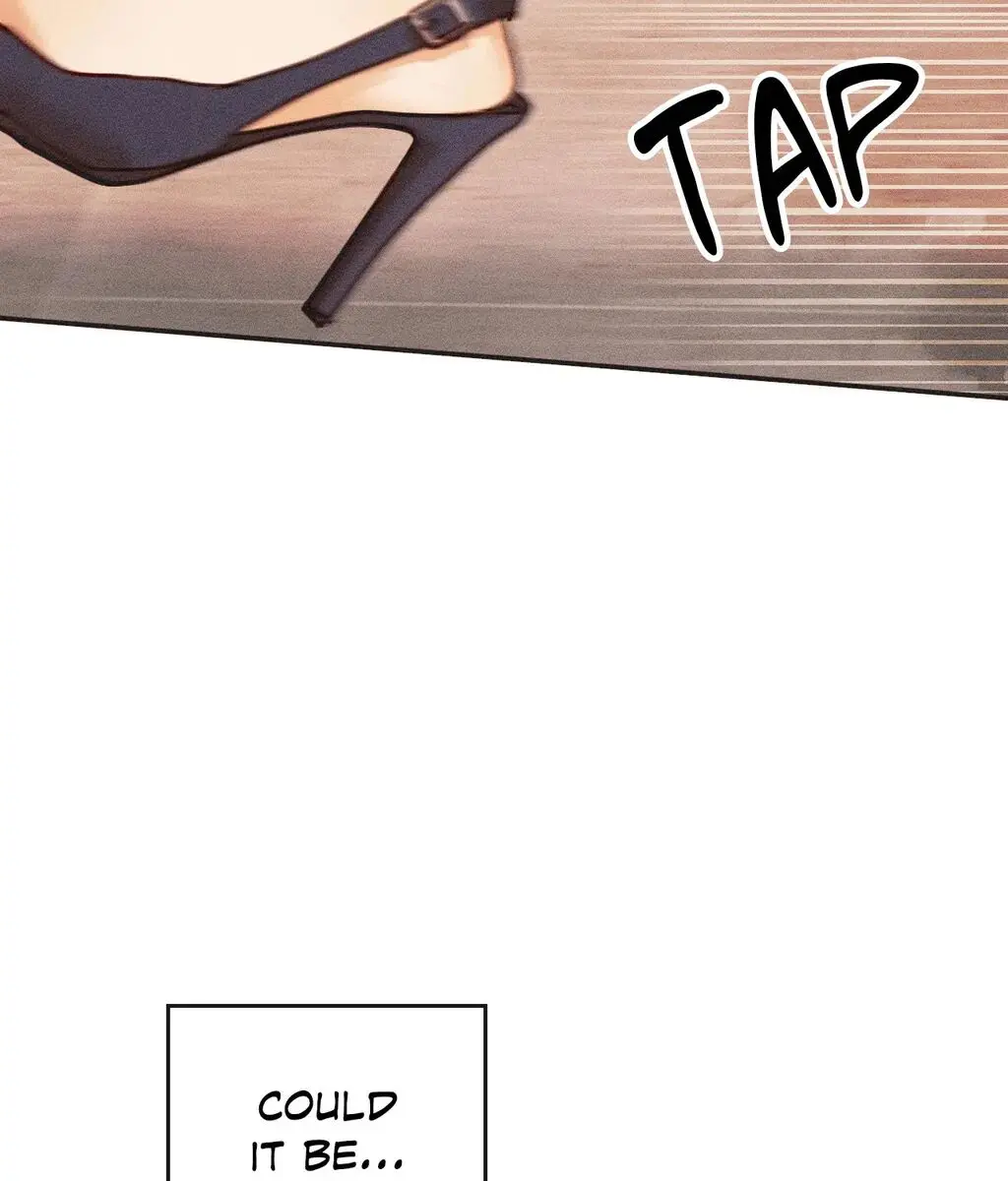 Pure Love Chapter 31 - Season 1 Finale - Page 112