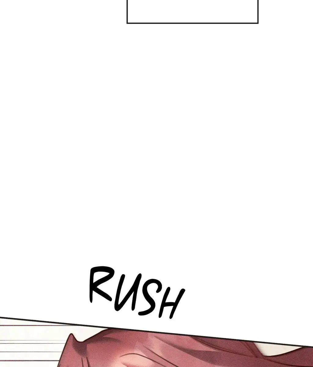 Pure Love Chapter 31 - Season 1 Finale - Page 114
