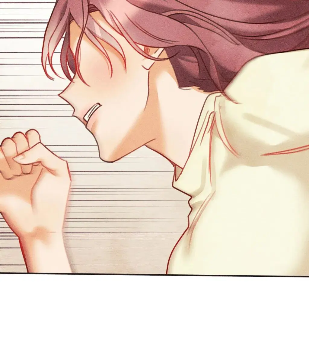 Pure Love Chapter 31 - Season 1 Finale - Page 115