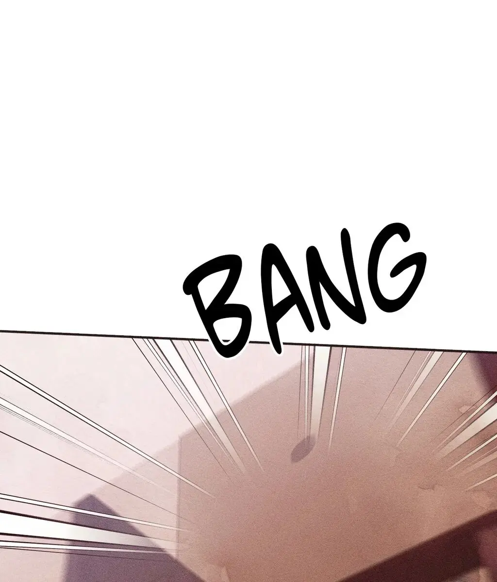 Pure Love Chapter 31 - Season 1 Finale - Page 116
