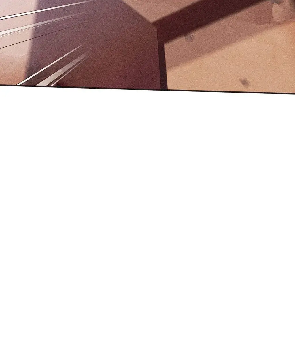 Pure Love Chapter 31 - Season 1 Finale - Page 117