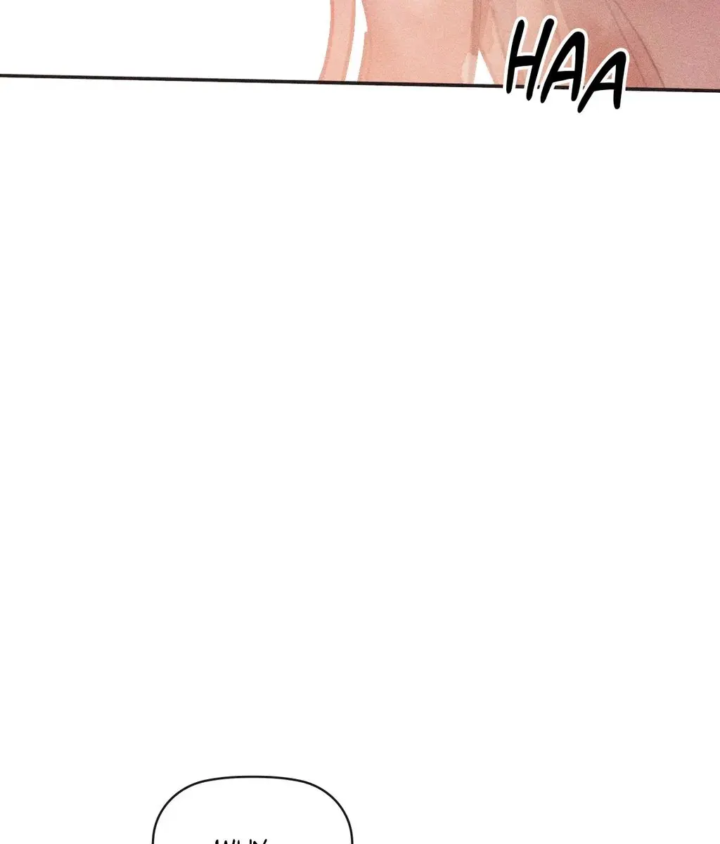 Pure Love Chapter 31 - Season 1 Finale - Page 119