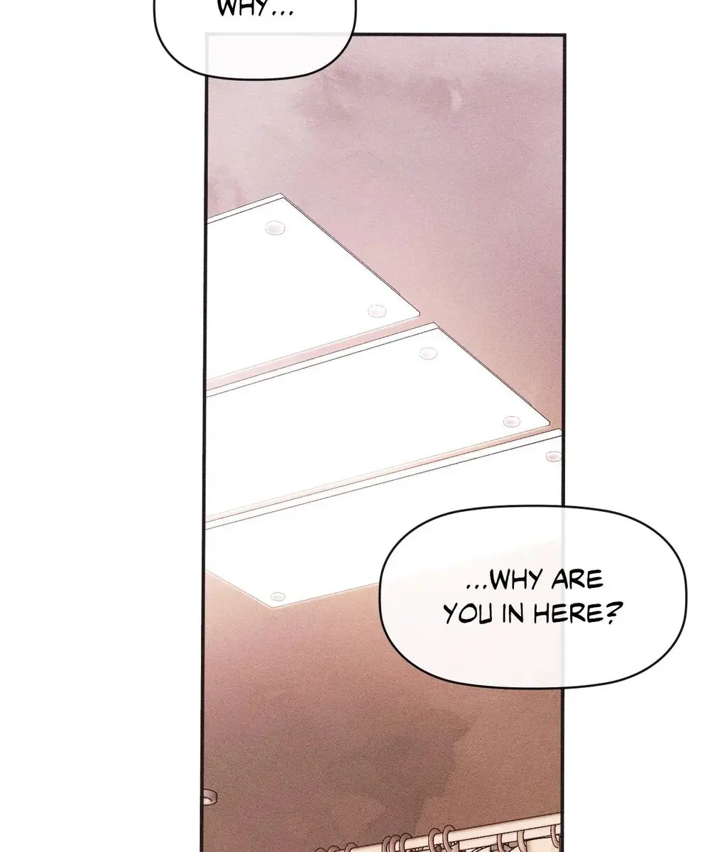 Pure Love Chapter 31 - Season 1 Finale - Page 120