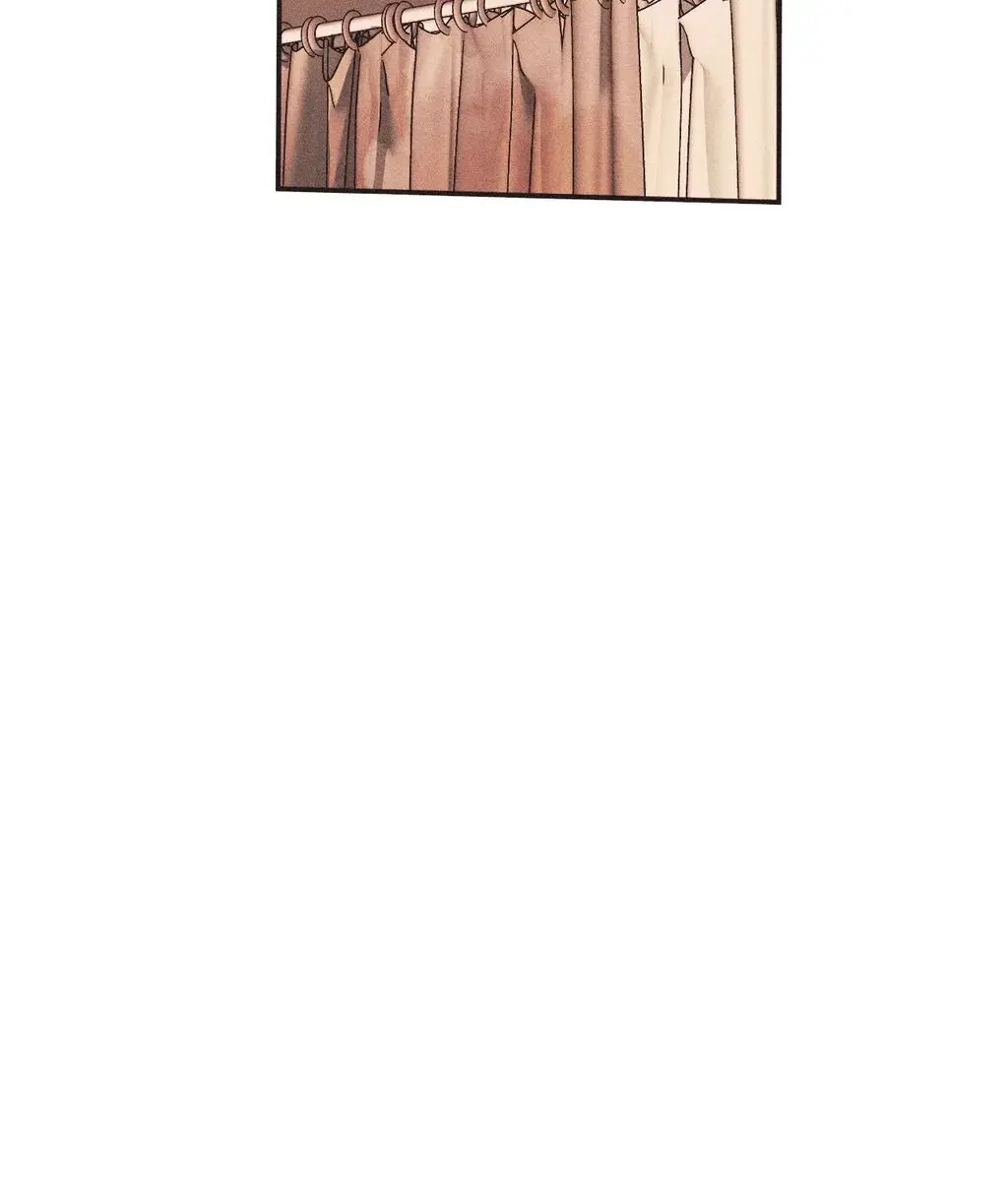 Pure Love Chapter 31 - Season 1 Finale - Page 121