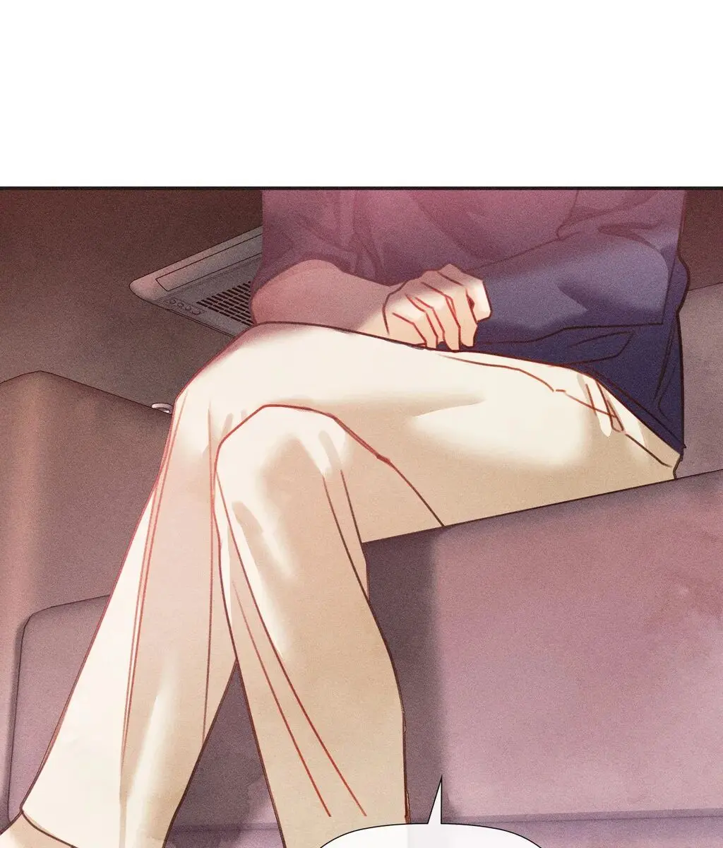 Pure Love Chapter 31 - Season 1 Finale - Page 122