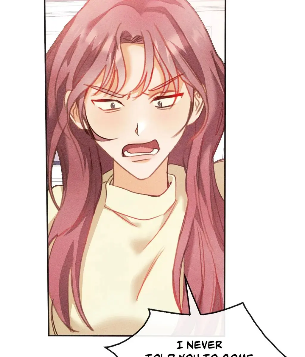 Pure Love Chapter 31 - Season 1 Finale - Page 124