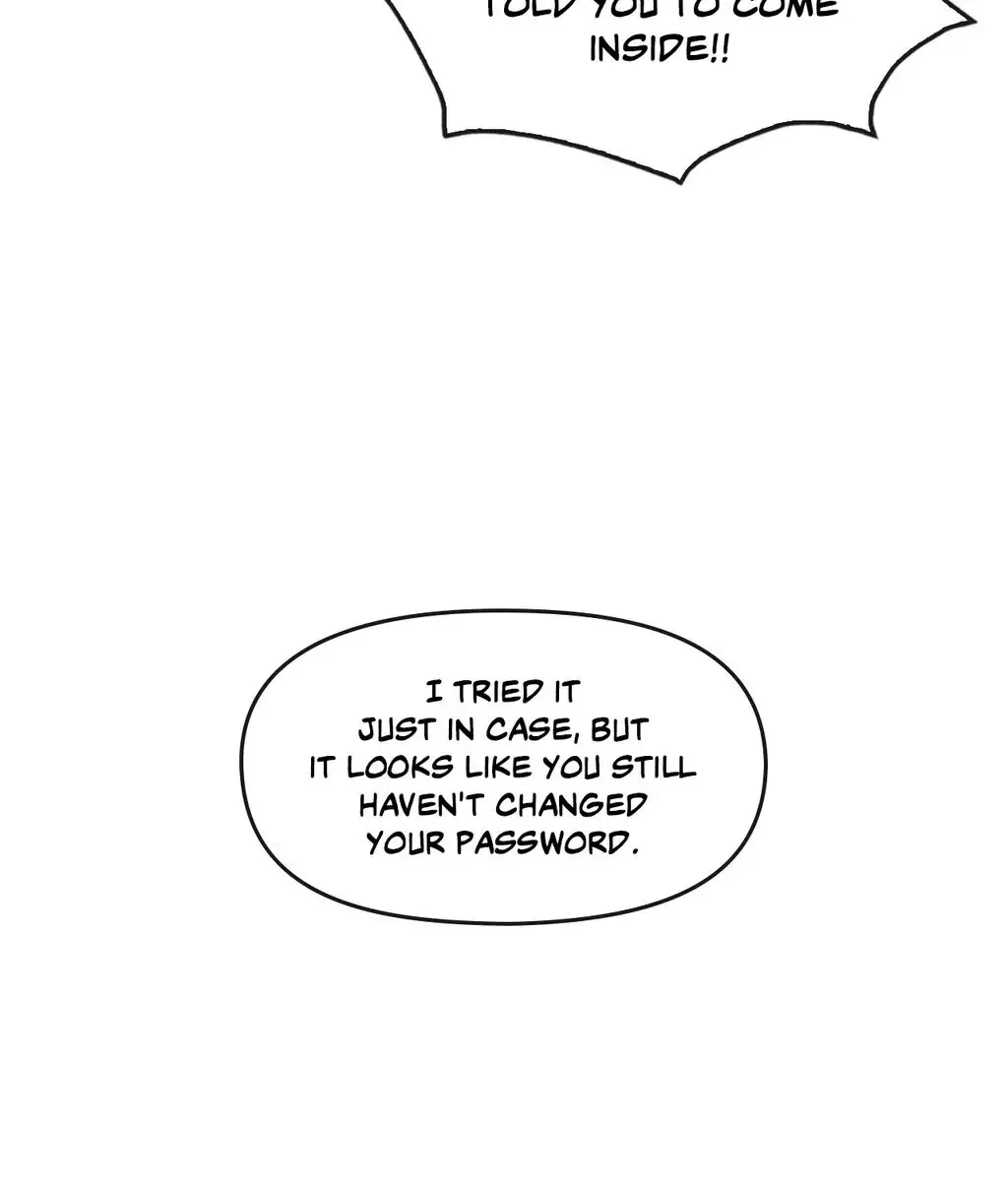 Pure Love Chapter 31 - Season 1 Finale - Page 125