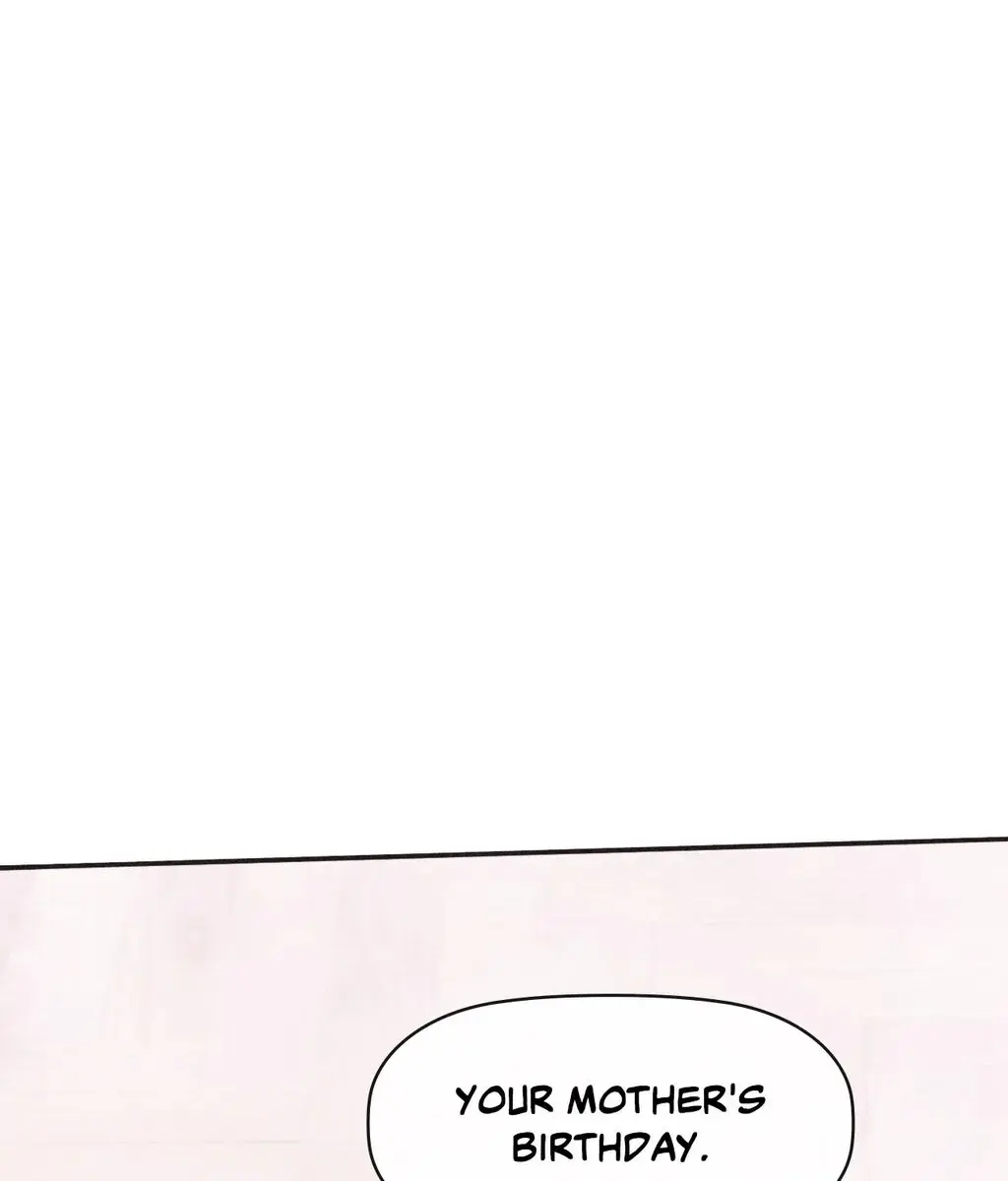 Pure Love Chapter 31 - Season 1 Finale - Page 126