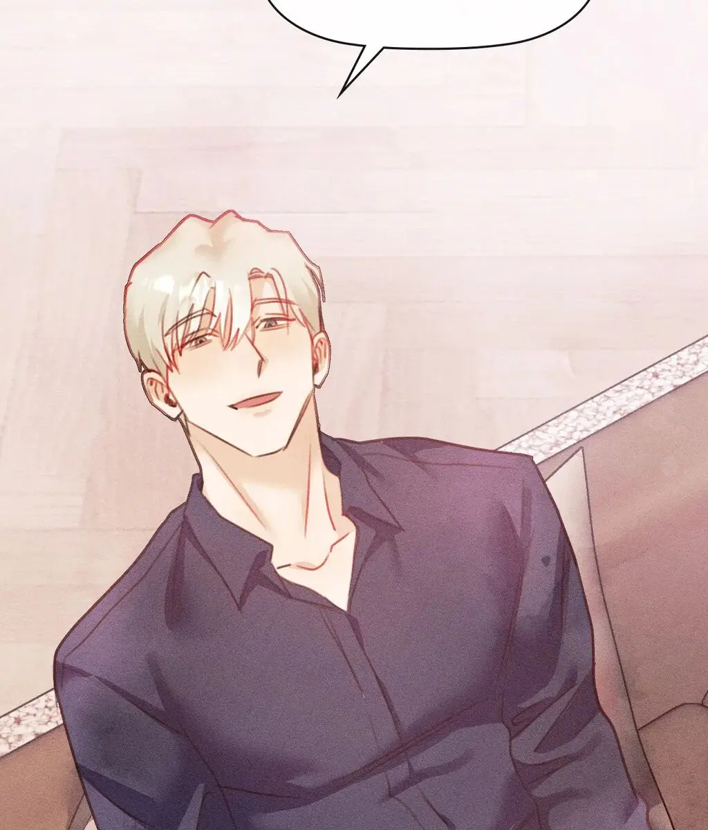 Pure Love Chapter 31 - Season 1 Finale - Page 127