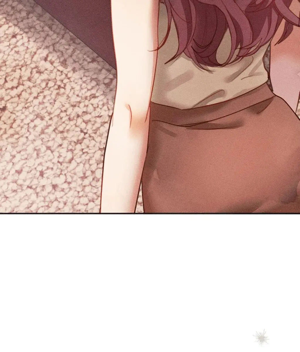 Pure Love Chapter 31 - Season 1 Finale - Page 129