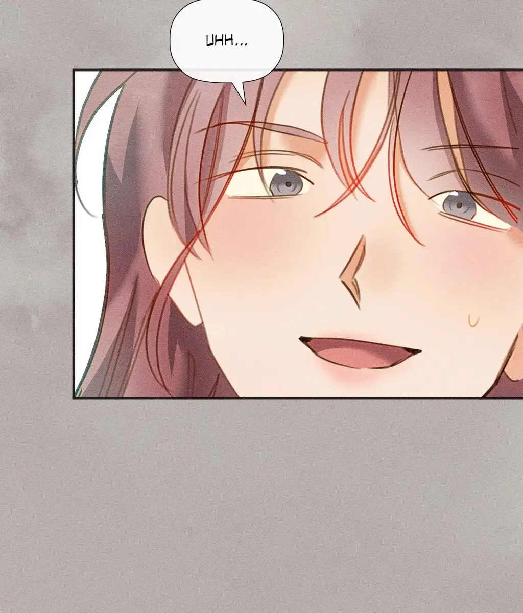 Pure Love Chapter 31 - Season 1 Finale - Page 13
