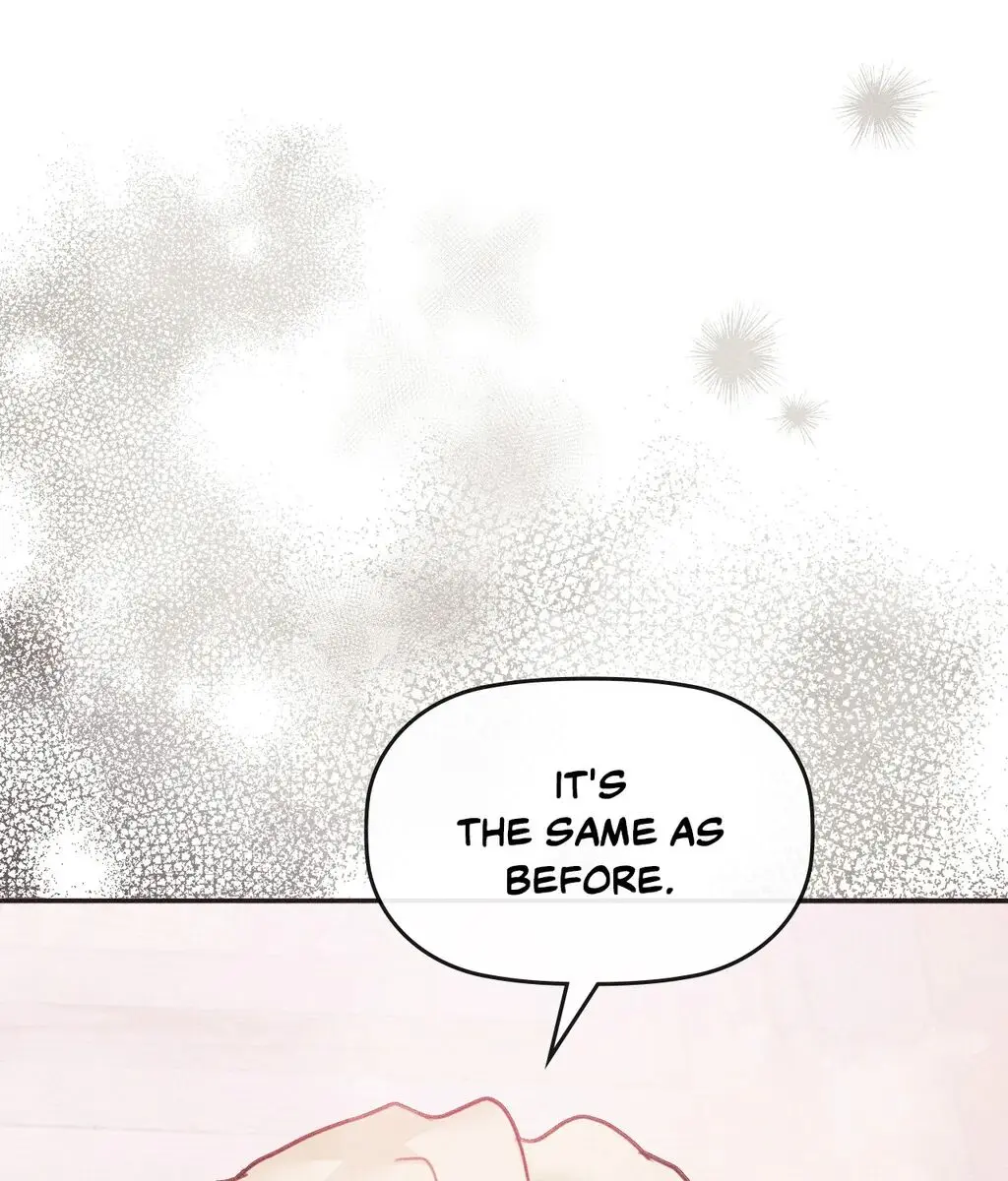 Pure Love Chapter 31 - Season 1 Finale - Page 130