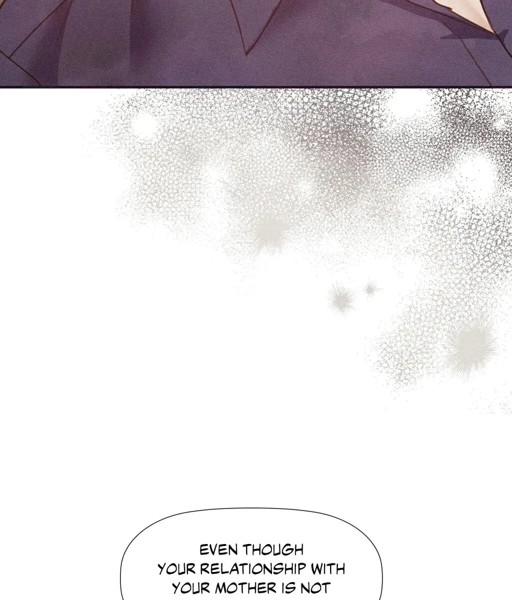 Pure Love Chapter 31 - Season 1 Finale - Page 132