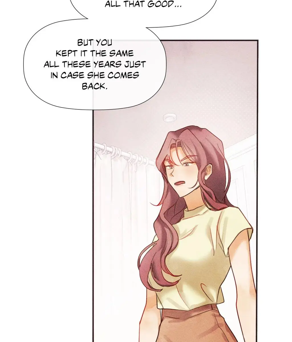 Pure Love Chapter 31 - Season 1 Finale - Page 133