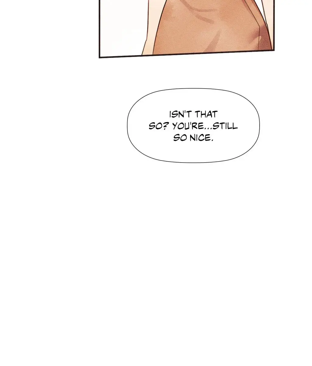 Pure Love Chapter 31 - Season 1 Finale - Page 134